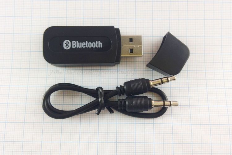 Автомагнитола usb aux bluetooth. USB-адаптер bt51. Bluetooth v2.1 USB-адаптер для автомагнитол. Блютуз адаптер аукс BT. Блютуз модуль для автомагнитолы USB.
