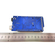 Arduino MEGA 2560 R3 CH340G (вид сзади)