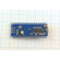 Arduino Nano V3 328 16M 5V CH340G DIY (вид сзади)