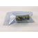 Arduino Nano V3 328 16M 5V CH340G (упаковка)