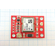 Модуль GPS GY-NEO6MV2 RED с антенной GPS mini