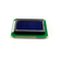 Дисплей LCD 12864 5V SPI синий