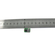Преобразователь DC-DC DOWN Mini-360 LM2596 4,75-23V to 1-17V 2A ( в длину)