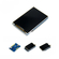 Дисплей TFT 3.5 дюйма 320х480 ILI9486_V1.2 для Arduino Uno Mega Due