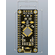 Контроллер STM8 STM8S105K4T6 3-5.5V 16MHz 32kB Flash 2kB ROM