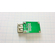 Преобразователь DC-DC UP 2.0~5V to 5V 1200mA USB CV (вид сзади)