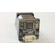 Сканер отпечатков пальцев Fingerprint Sensor AS606 500dpi 5V