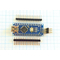 Arduino Nano V3 328 16M 5V CH340G DIY (вид сверху)