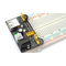 Модуль питания Arduino 3.3В 5В для макетной платы