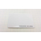 RFID карта (ID метка) EM-Marin EM4100 125KHz