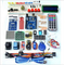 Набор Arduino Uno R3 Starter Kit (41 деталь)